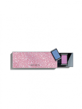 MAGNETIC PALETTE (LEER) LIMITED EDITION